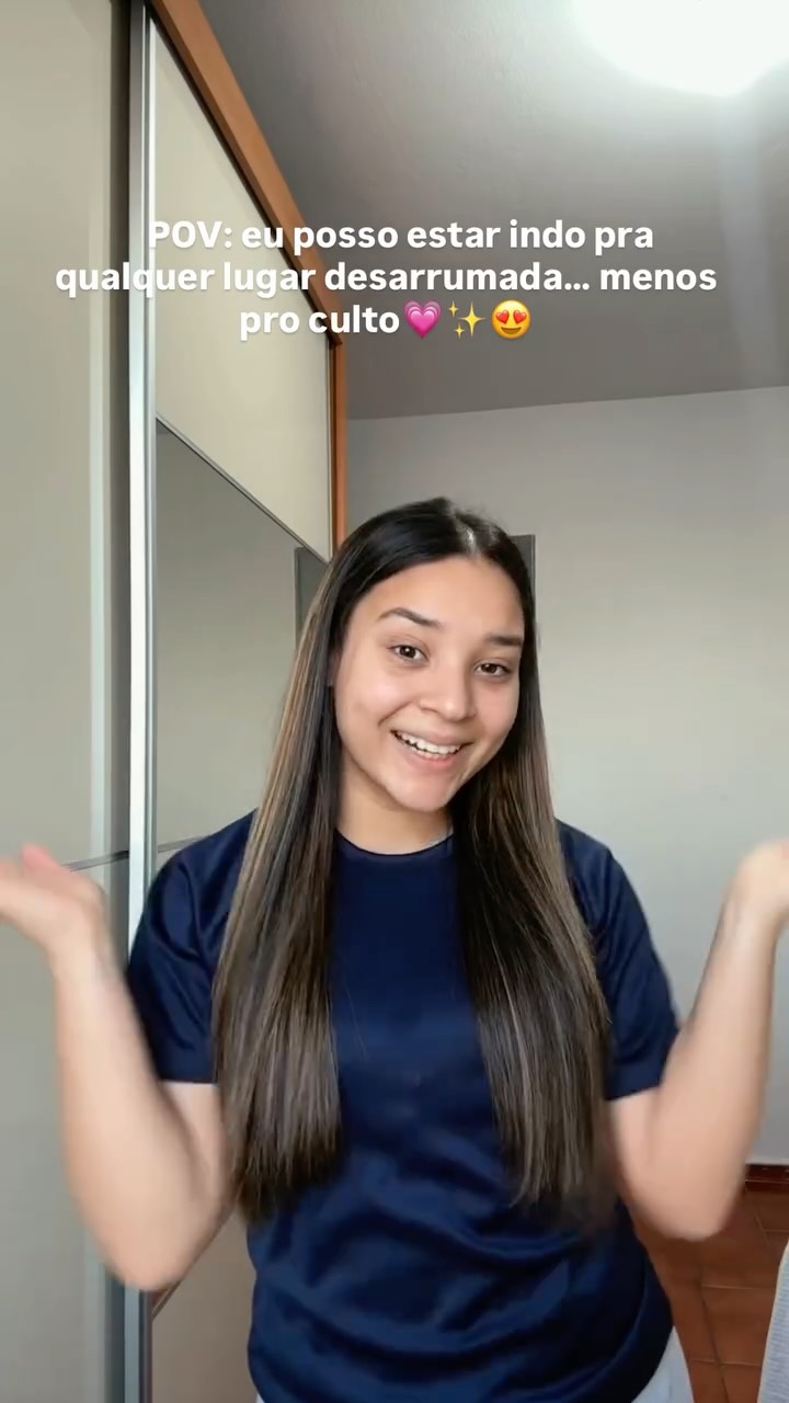 Post de alta performance da Terra Prometida