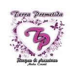Foto de perfil da Terra Prometida no Instagram
