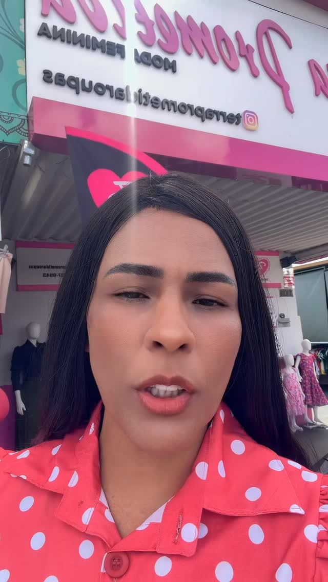 post_25