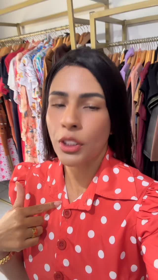Post 54 likes