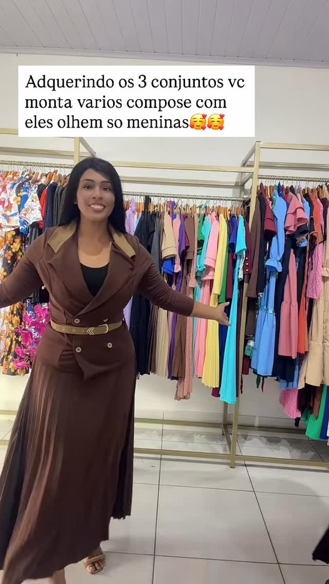 Post 64 likes