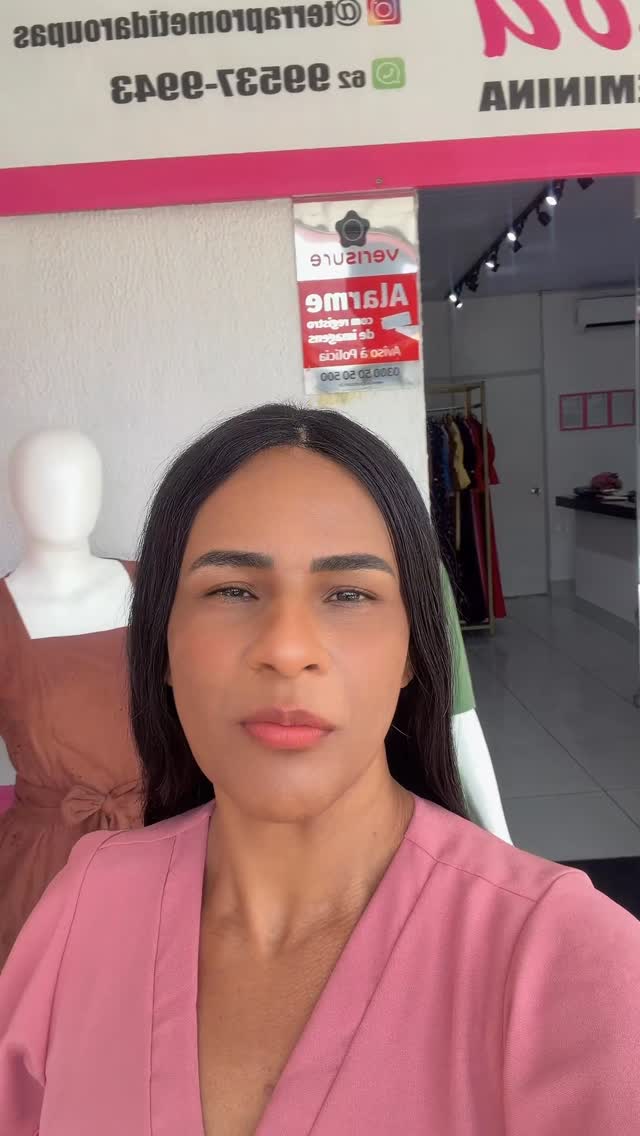 post_29
