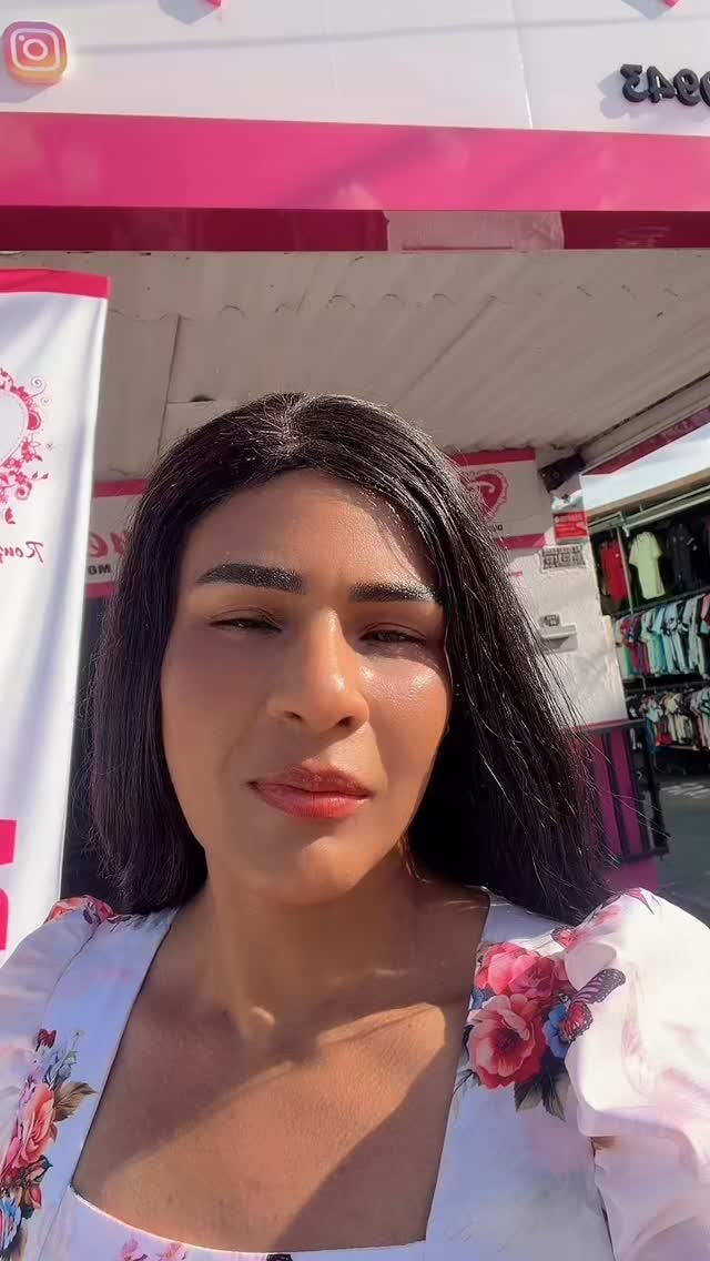 post_30