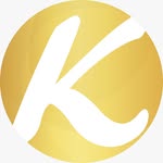 Kauly