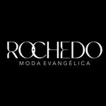 Rochedo