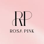 Rosa Pink